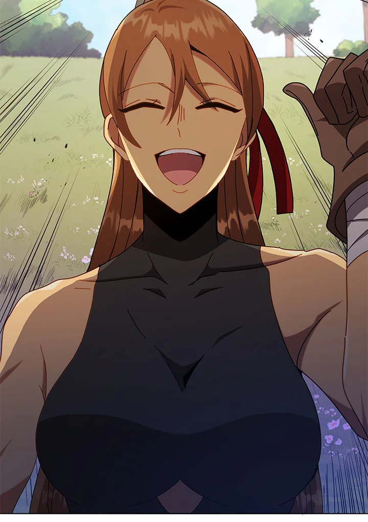 Necromancer Academy’s Genius Summoner ตอนที่ 17 page 97