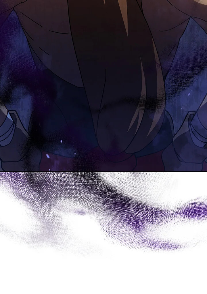 Necromancer Academy’s Genius Summoner ตอนที่ 17 page 102