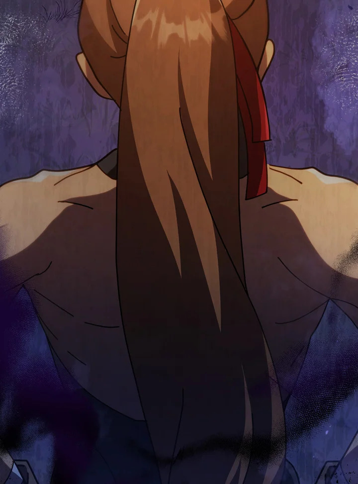 Necromancer Academy’s Genius Summoner ตอนที่ 18 page 6