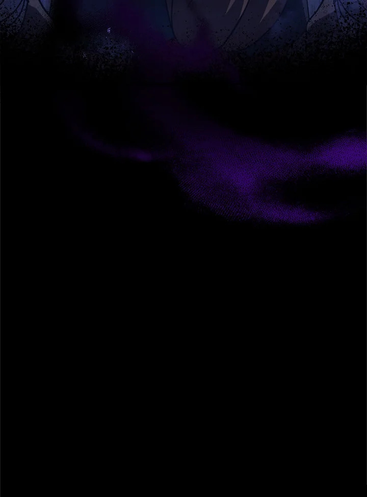 Necromancer Academy’s Genius Summoner ตอนที่ 18 page 7