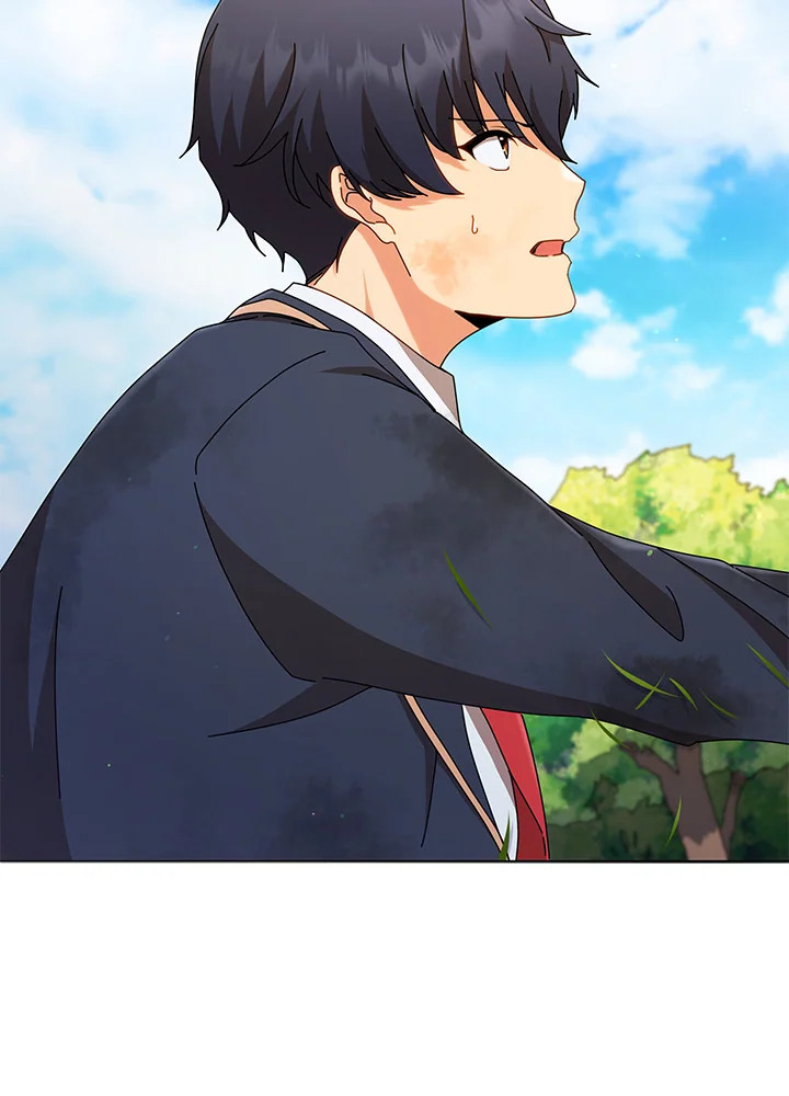 Necromancer Academy’s Genius Summoner ตอนที่ 18 page 19