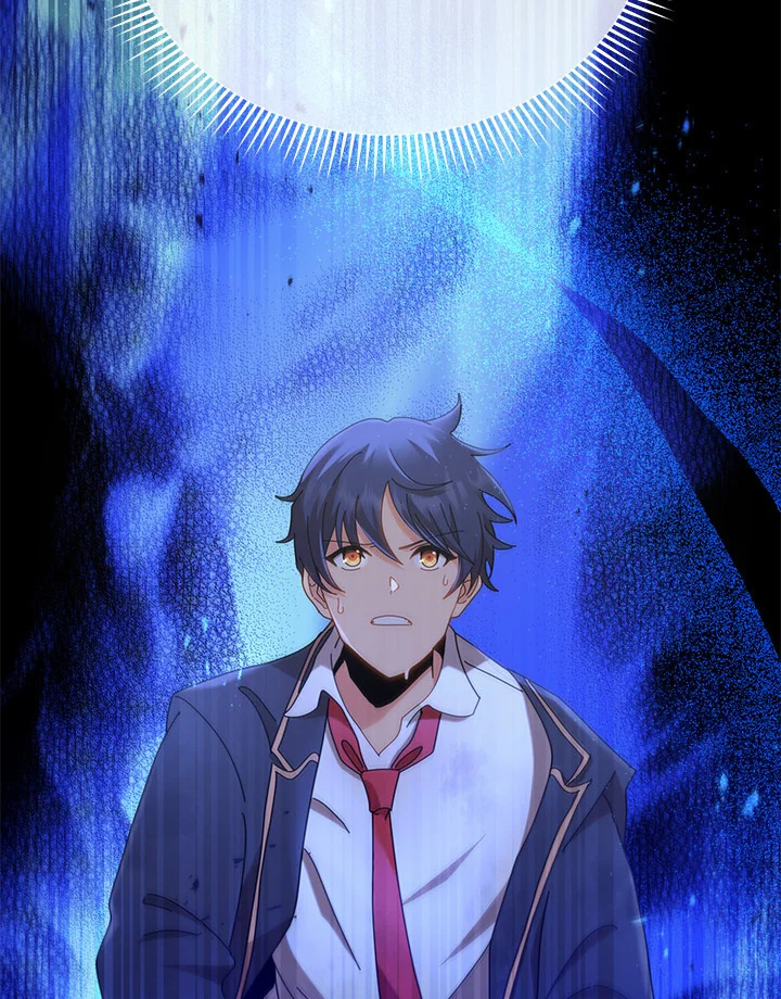 Necromancer Academy’s Genius Summoner ตอนที่ 18 page 24