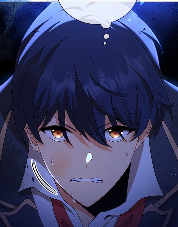 Necromancer Academy’s Genius Summoner ตอนที่ 18 page 26