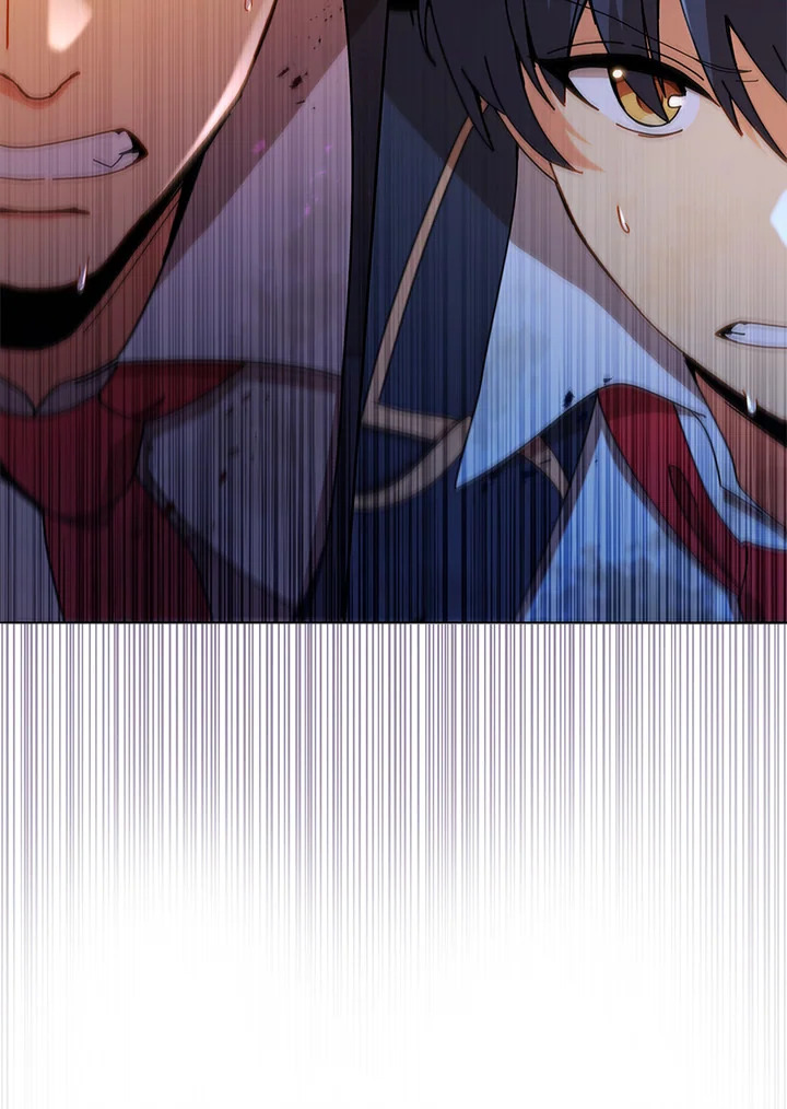 Necromancer Academy’s Genius Summoner ตอนที่ 18 page 37