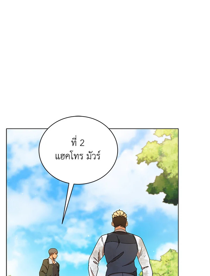 Necromancer Academy’s Genius Summoner ตอนที่ 18 page 53