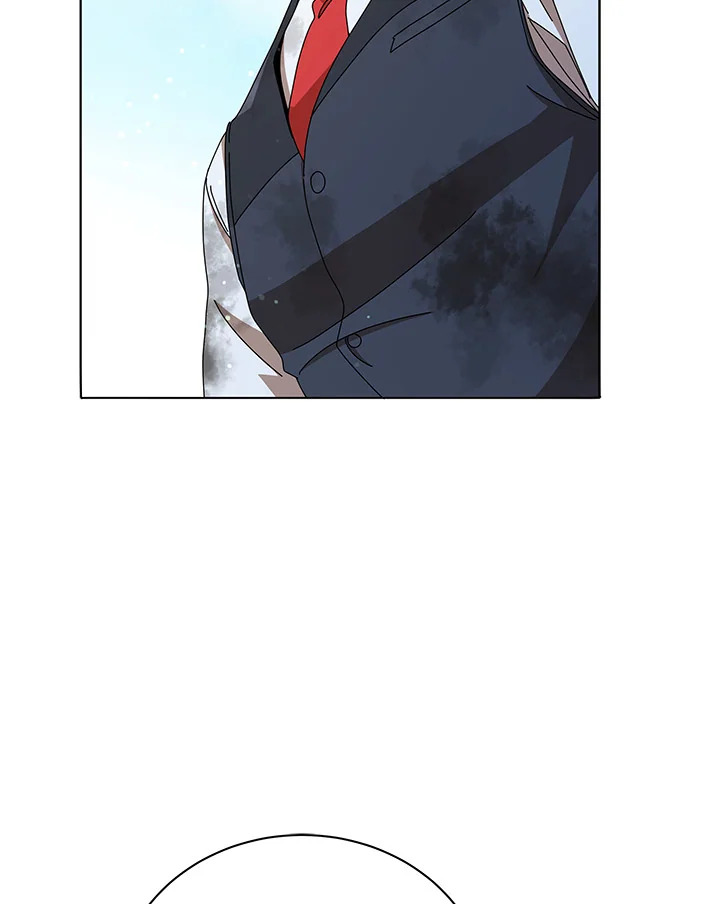 Necromancer Academy’s Genius Summoner ตอนที่ 18 page 67