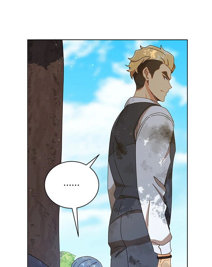 Necromancer Academy’s Genius Summoner ตอนที่ 18 page 71