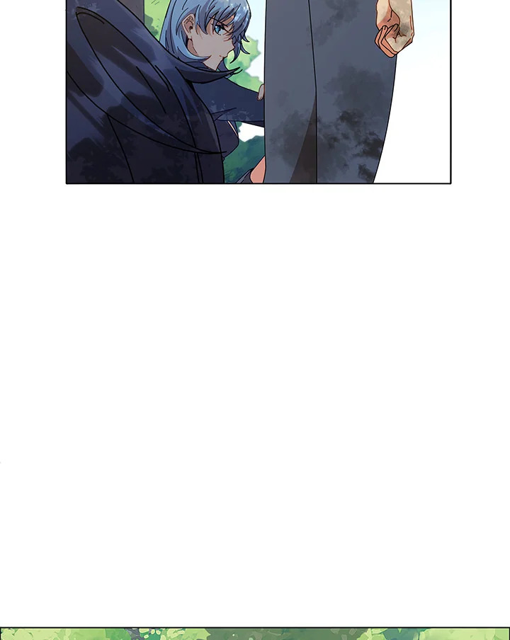 Necromancer Academy’s Genius Summoner ตอนที่ 18 page 72