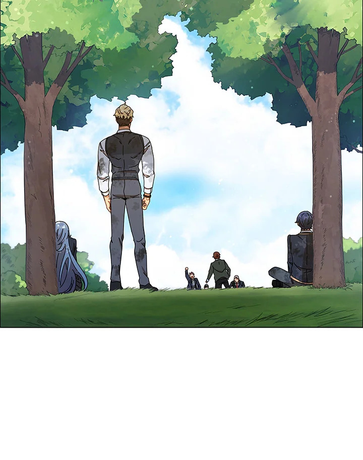 Necromancer Academy’s Genius Summoner ตอนที่ 18 page 73