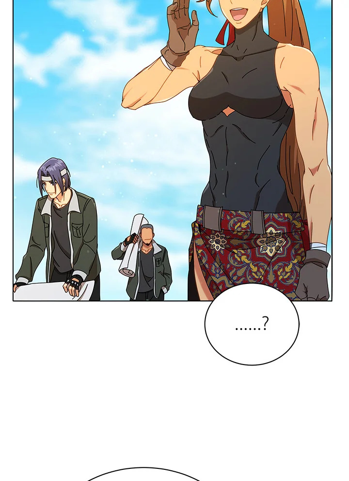 Necromancer Academy’s Genius Summoner ตอนที่ 18 page 78