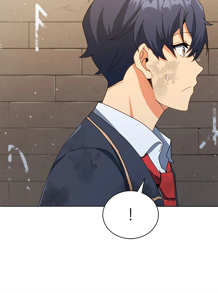 Necromancer Academy’s Genius Summoner ตอนที่ 18 page 90