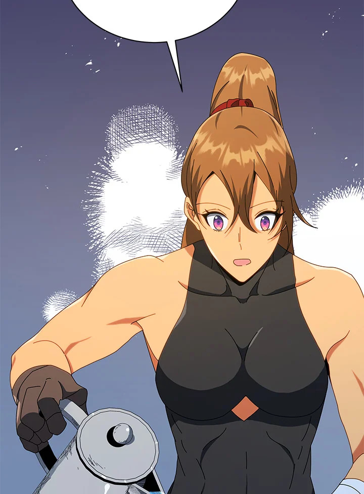 Necromancer Academy’s Genius Summoner ตอนที่ 18 page 97