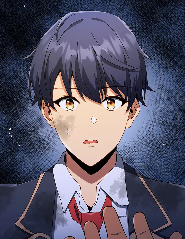 Necromancer Academy’s Genius Summoner ตอนที่ 18 page 115