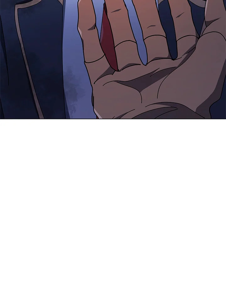 Necromancer Academy’s Genius Summoner ตอนที่ 18 page 116