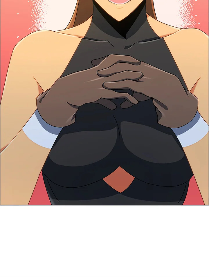 Necromancer Academy’s Genius Summoner ตอนที่ 19 page 9