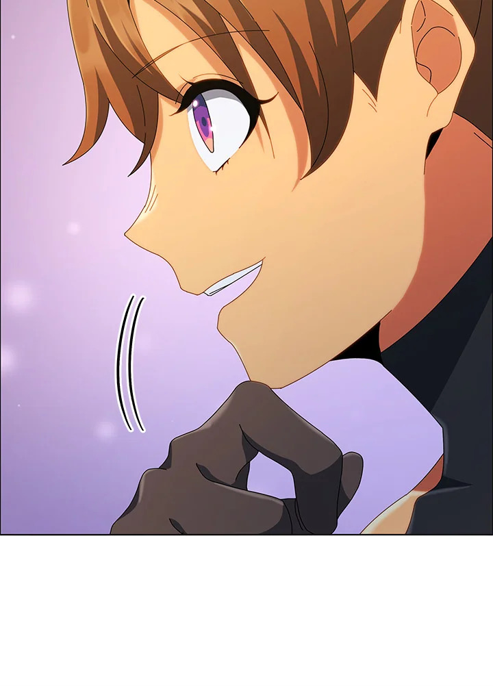 Necromancer Academy’s Genius Summoner ตอนที่ 19 page 18