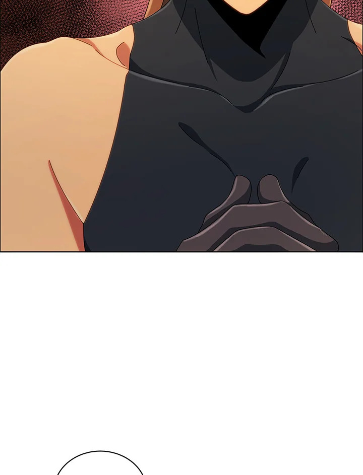 Necromancer Academy’s Genius Summoner ตอนที่ 19 page 22