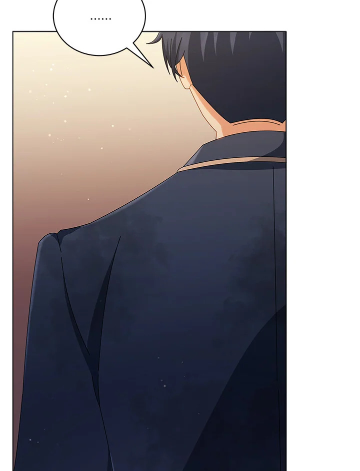 Necromancer Academy’s Genius Summoner ตอนที่ 19 page 23