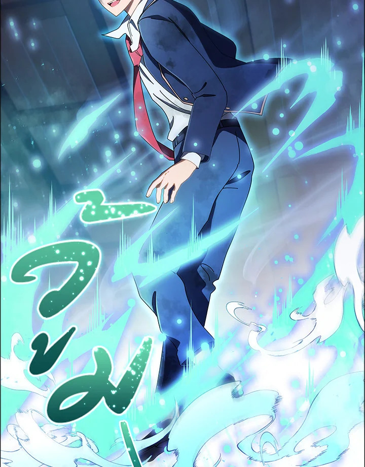 Necromancer Academy’s Genius Summoner ตอนที่ 19 page 47