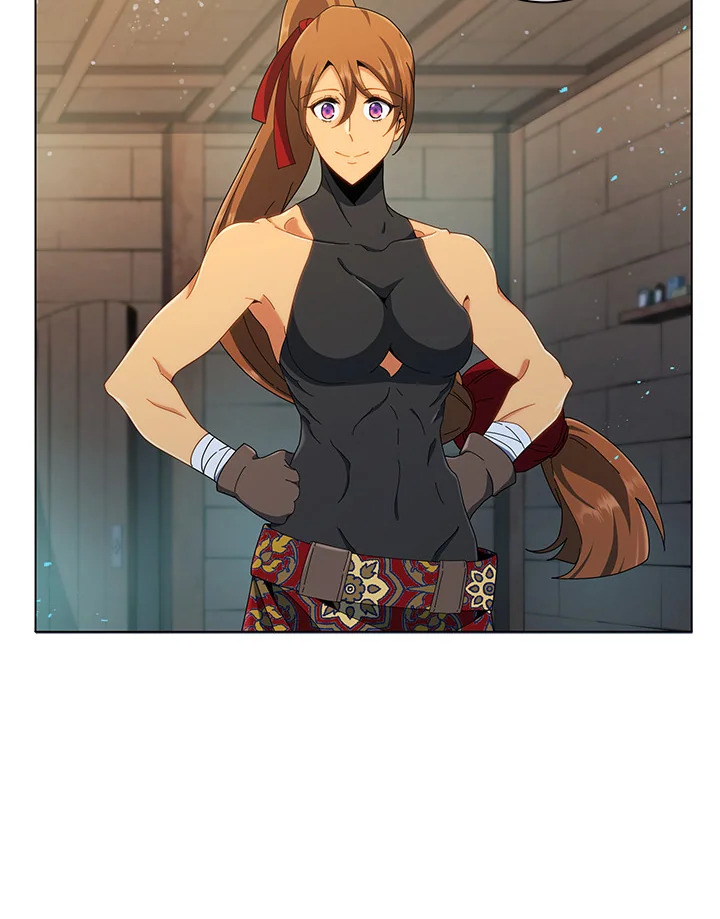 Necromancer Academy’s Genius Summoner ตอนที่ 19 page 49