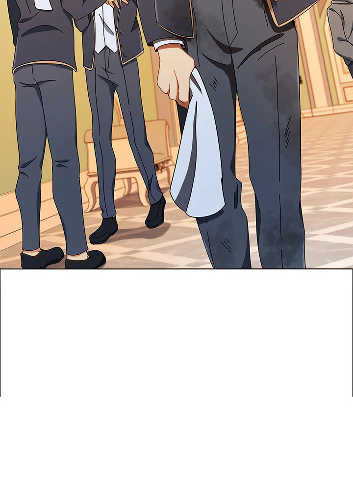 Necromancer Academy’s Genius Summoner ตอนที่ 19 page 58