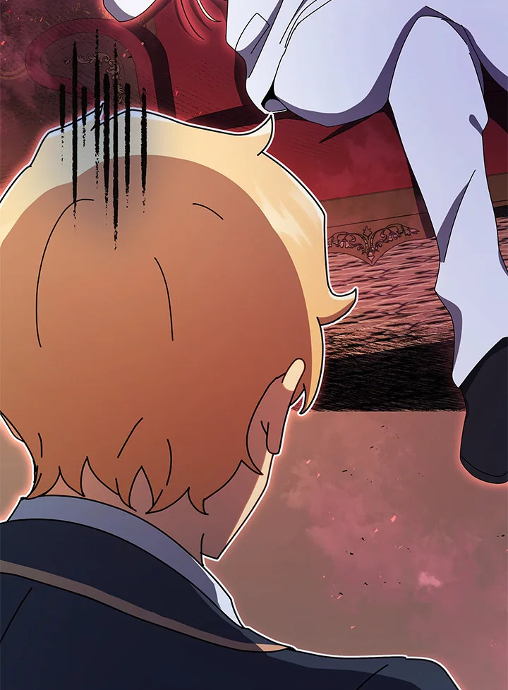 Necromancer Academy’s Genius Summoner ตอนที่ 19 page 70