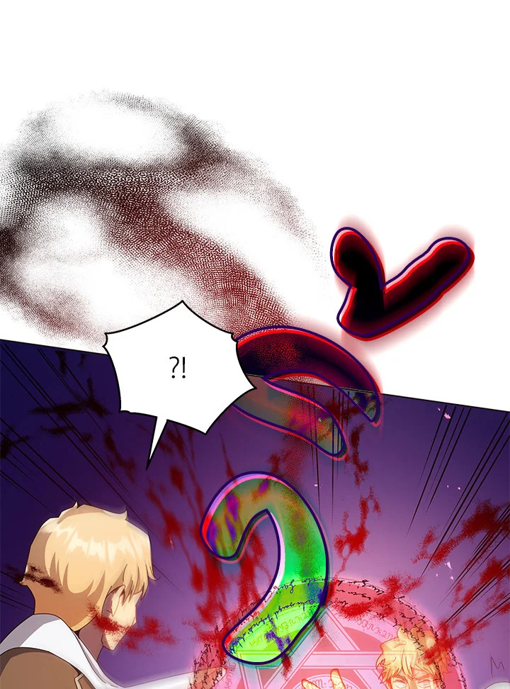 Necromancer Academy’s Genius Summoner ตอนที่ 19 page 91