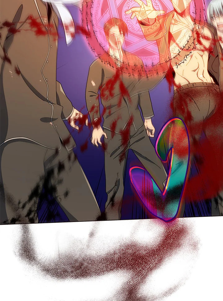 Necromancer Academy’s Genius Summoner ตอนที่ 19 page 92