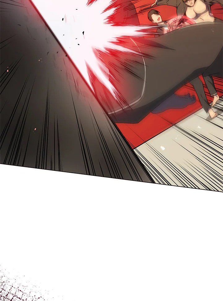 Necromancer Academy’s Genius Summoner ตอนที่ 19 page 97