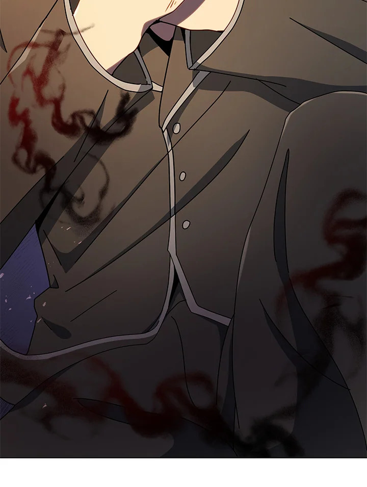 Necromancer Academy’s Genius Summoner ตอนที่ 19 page 103