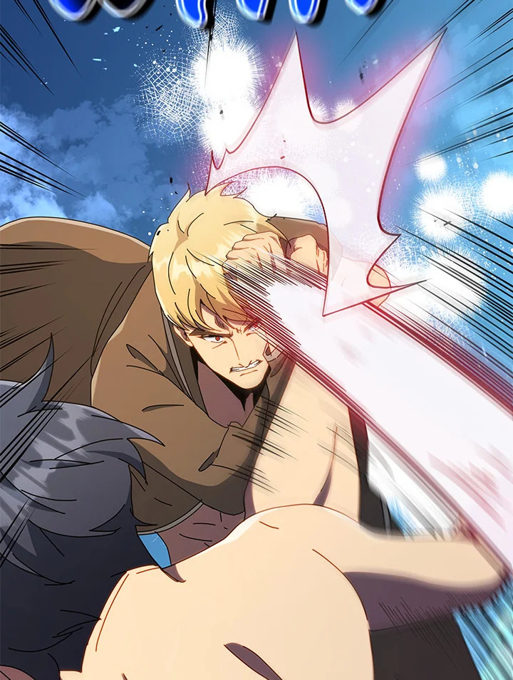 Necromancer Academy’s Genius Summoner ตอนที่ 19 page 109