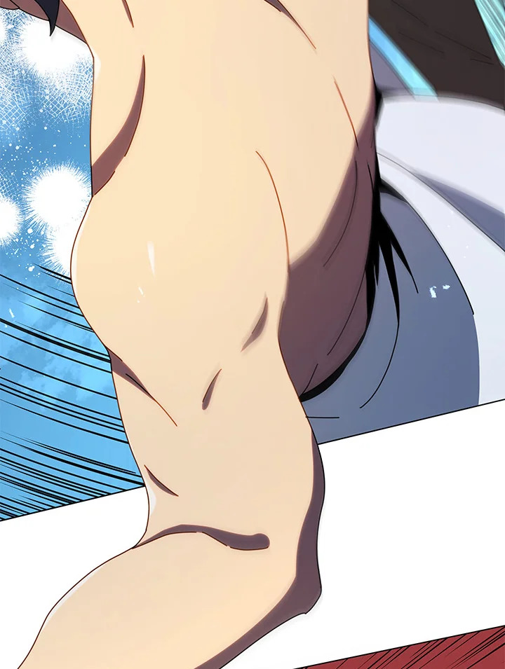 Necromancer Academy’s Genius Summoner ตอนที่ 19 page 110