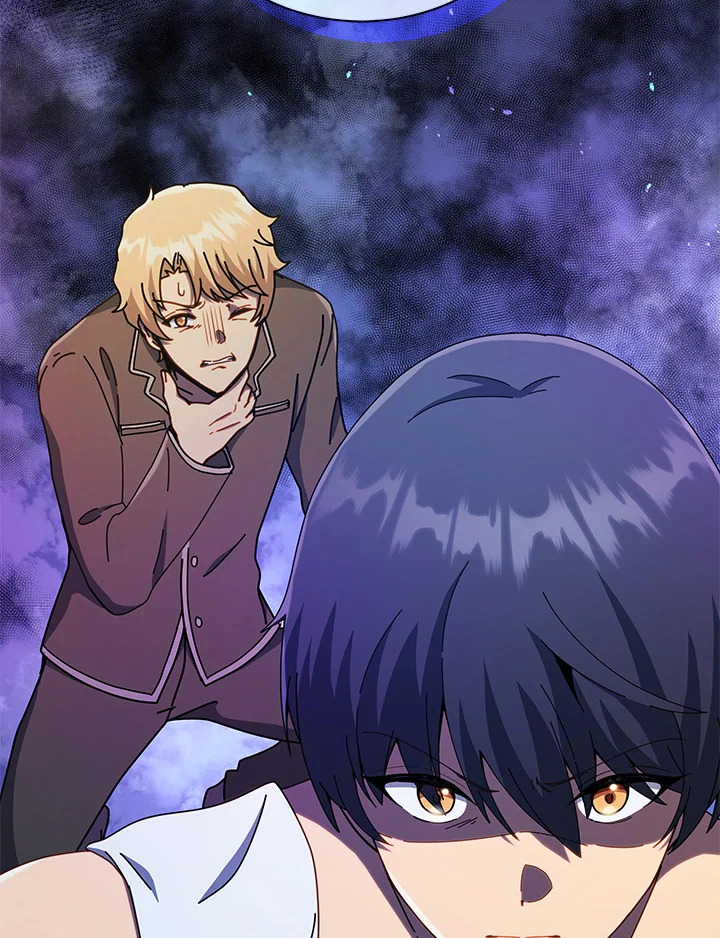 Necromancer Academy’s Genius Summoner ตอนที่ 19 page 114