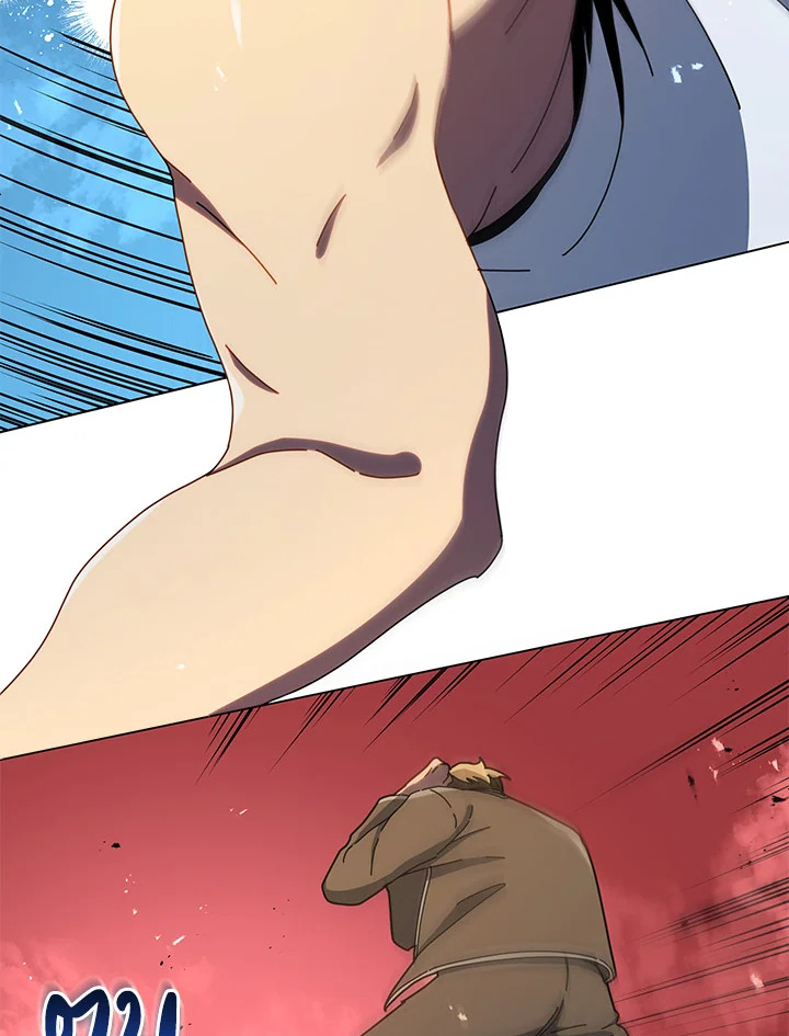 Necromancer Academy’s Genius Summoner ตอนที่ 20 page 2