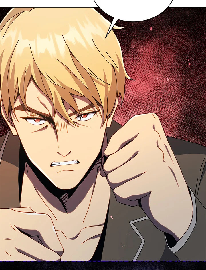 Necromancer Academy’s Genius Summoner ตอนที่ 20 page 4