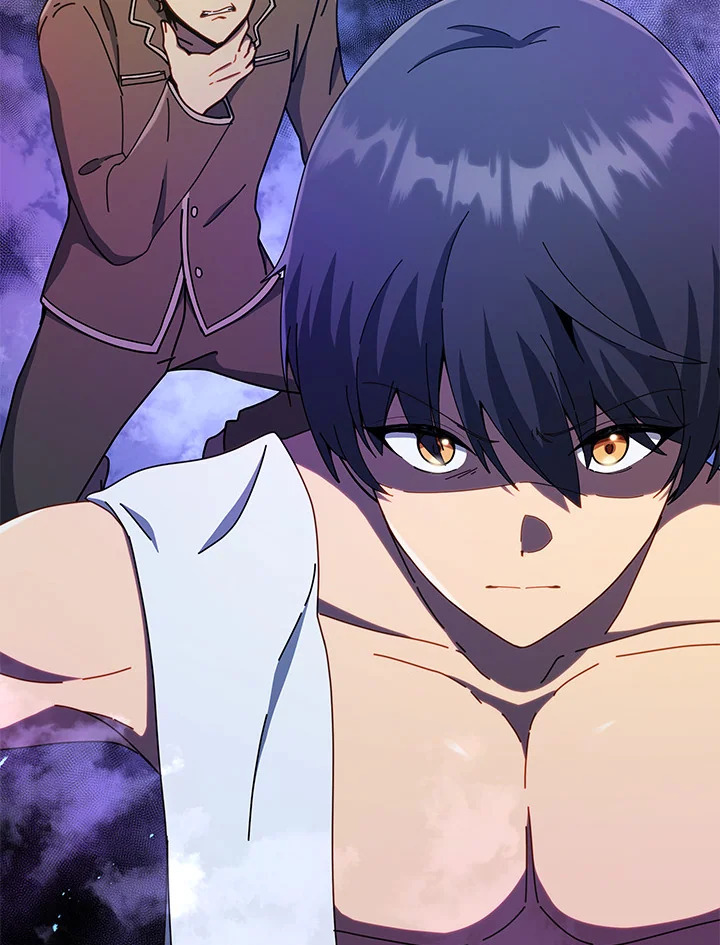 Necromancer Academy’s Genius Summoner ตอนที่ 20 page 6