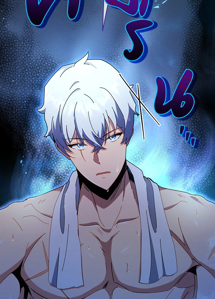 Necromancer Academy’s Genius Summoner ตอนที่ 20 page 14