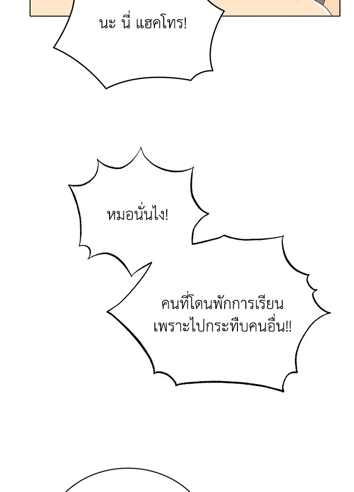 Necromancer Academy’s Genius Summoner ตอนที่ 20 page 17