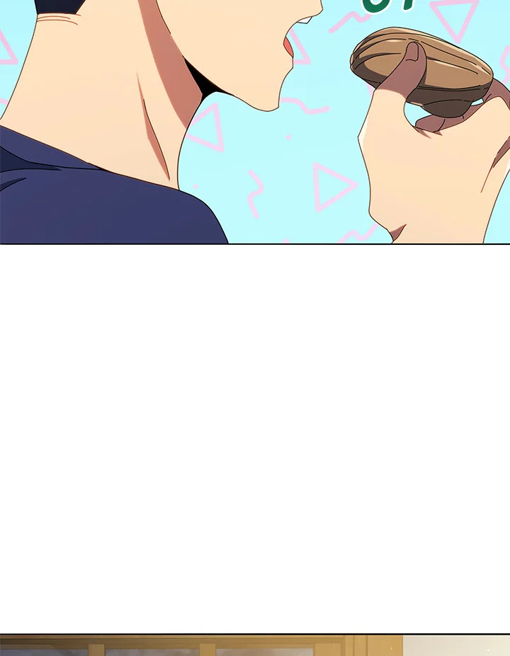 Necromancer Academy’s Genius Summoner ตอนที่ 20 page 56