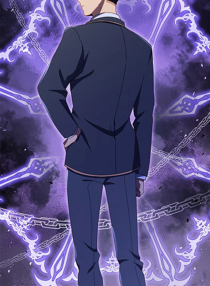 Necromancer Academy’s Genius Summoner ตอนที่ 20 page 76