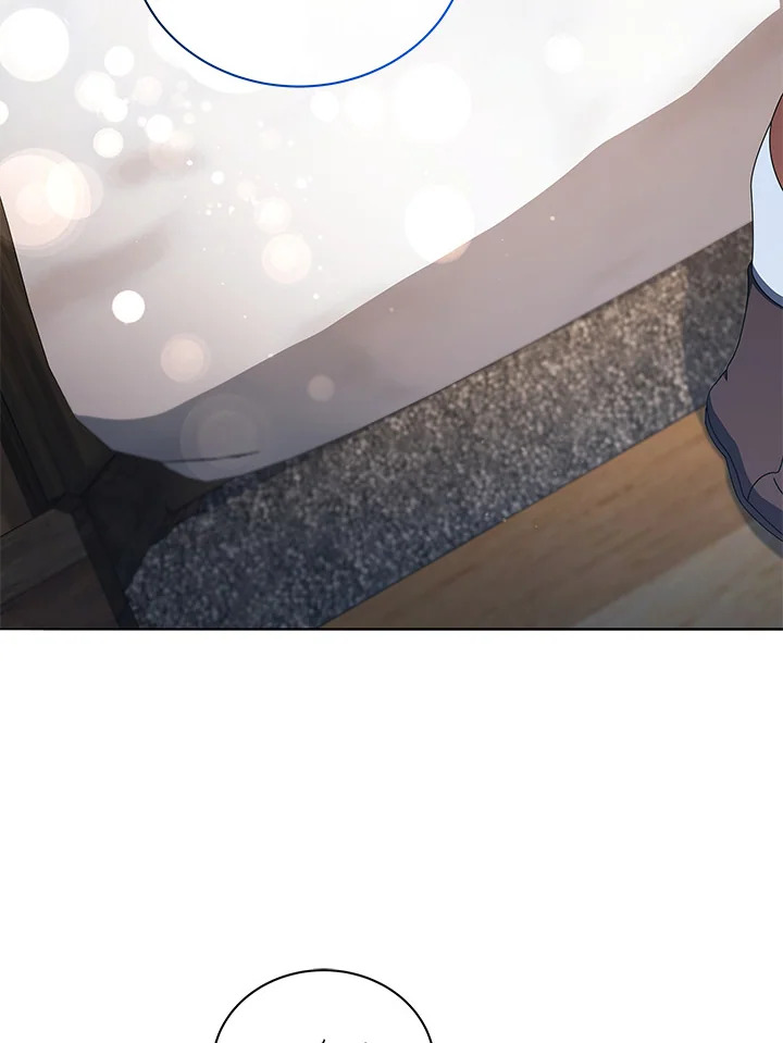 Necromancer Academy’s Genius Summoner ตอนที่ 20 page 89