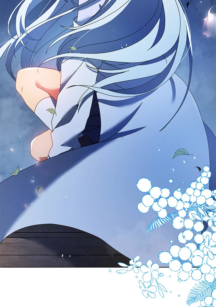 Necromancer Academy’s Genius Summoner ตอนที่ 20 page 96