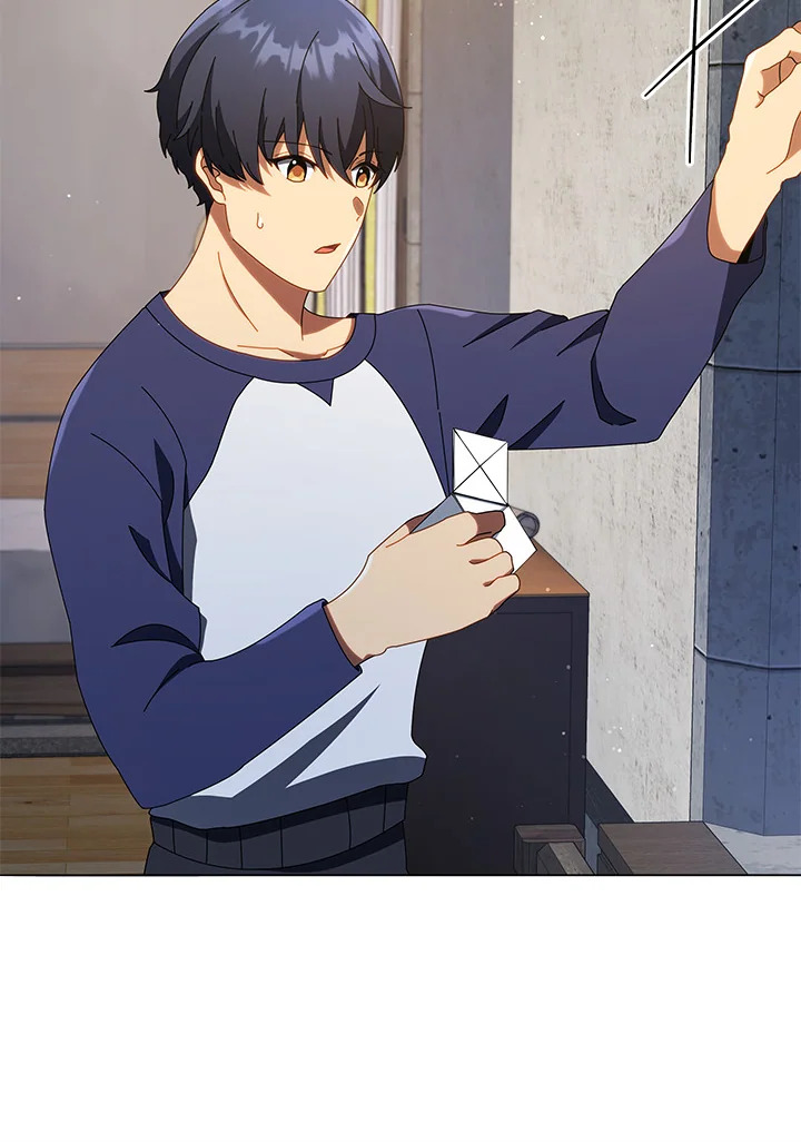 Necromancer Academy’s Genius Summoner ตอนที่ 20 page 102