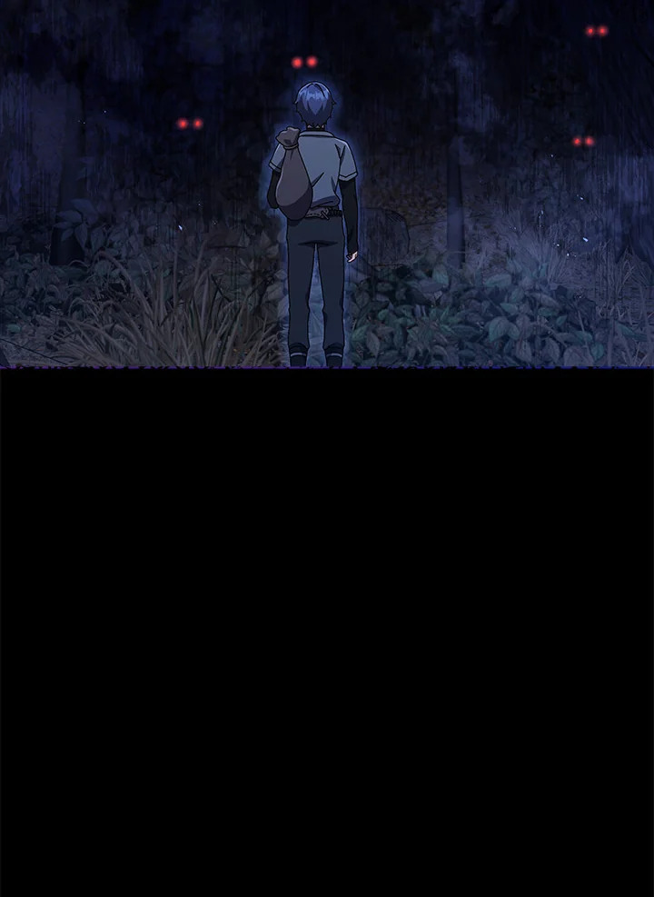 Necromancer Academy’s Genius Summoner ตอนที่ 20 page 112