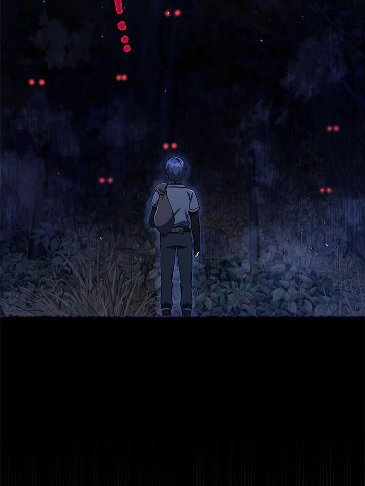 Necromancer Academy’s Genius Summoner ตอนที่ 21 page 12