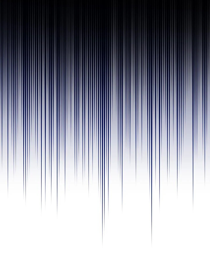 Necromancer Academy’s Genius Summoner ตอนที่ 21 page 13