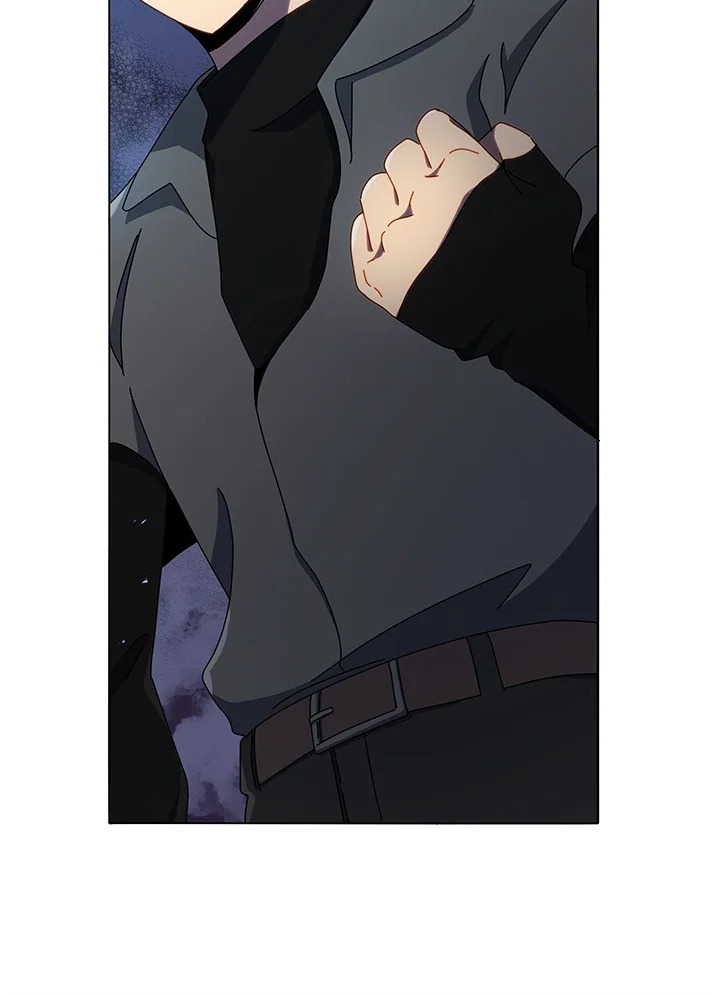 Necromancer Academy’s Genius Summoner ตอนที่ 21 page 33