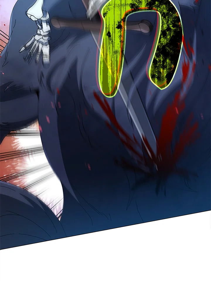 Necromancer Academy’s Genius Summoner ตอนที่ 21 page 51