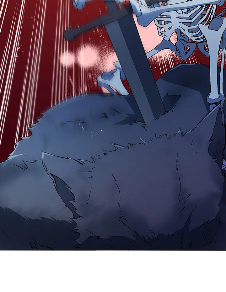 Necromancer Academy’s Genius Summoner ตอนที่ 21 page 55