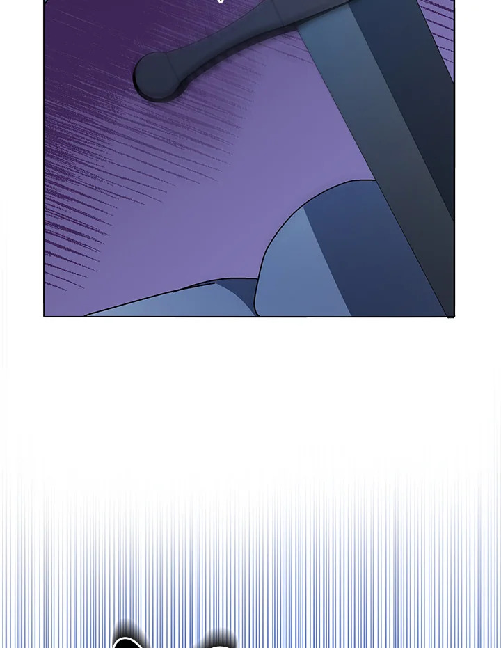 Necromancer Academy’s Genius Summoner ตอนที่ 21 page 57